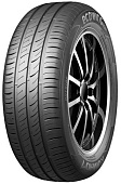 ecowing es01 kh27 ⟳ Автомагазин | automagazin.com.ua