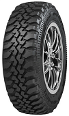 off-road os-501 ⟳ Автомагазин | automagazin.com.ua