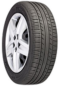 premier a/s ⟳ Автомагазин | automagazin.com.ua