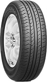 classe premiere cp661 ⟳ Автомагазин | automagazin.com.ua