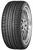 contisportcontact 5p ⟳ Автомагазин | automagazin.com.ua