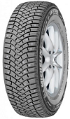 latitude x-ice north xin2 ⟳ Автомагазин | automagazin.com.ua