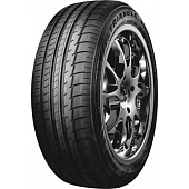 sportex tsh11 (th201) ⟳ Автомагазин | automagazin.com.ua