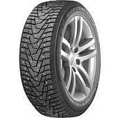 winter i*pike rs2 w429 ⟳ Автомагазин | automagazin.com.ua