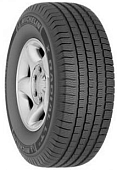 x-radial lt2 ⟳ Автомагазин | automagazin.com.ua