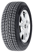 himalaya ws2 ⟳ Автомагазин | automagazin.com.ua
