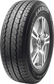 al01 trans ace ⟳ Автомагазин | automagazin.com.ua