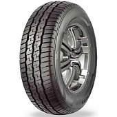 transporter rf09 ⟳ Автомагазин | automagazin.com.ua
