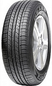 classe premiere cp 672a ⟳ Автомагазин | automagazin.com.ua
