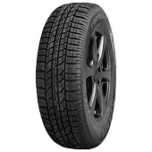 forward professional 121 ⟳ Автомагазин | automagazin.com.ua