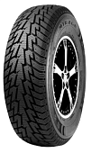mr-wt172 ⟳ Автомагазин | automagazin.com.ua