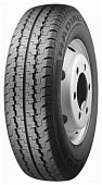 radial 857 ⟳ Автомагазин | automagazin.com.ua