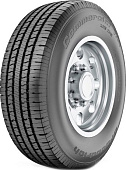 commercial t/a all-season 2 ⟳ Автомагазин | automagazin.com.ua