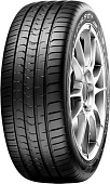 ultrac satin ⟳ Автомагазин | automagazin.com.ua