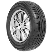 formoza gio ⟳ Автомагазин | automagazin.com.ua