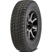 grabber arctic ⟳ Автомагазин | automagazin.com.ua