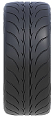 extreme performance 595 rs-pro ⟳ Автомагазин | automagazin.com.ua