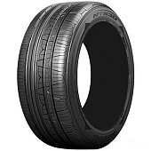 nt830 ⟳ Автомагазин | automagazin.com.ua