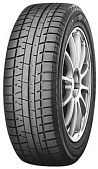ice guard ig50 plus ⟳ Автомагазин | automagazin.com.ua