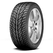 g-max as-03 ⟳ Автомагазин | automagazin.com.ua