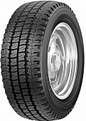 cargo ⟳ Автомагазин | automagazin.com.ua