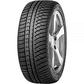 atrezzo 4 seasons ⟳ Автомагазин | automagazin.com.ua