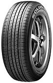solus kh16 ⟳ Автомагазин | automagazin.com.ua