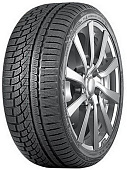 wr a4 ⟳ Автомагазин | automagazin.com.ua