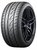 potenza re002 adrenalin ⟳ Автомагазин | automagazin.com.ua