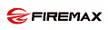firemax ⟳ Автомагазин | automagazin.com.ua