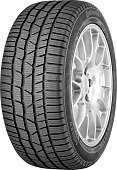 contiwintercontact ts 830 suv ⟳ Автомагазин | automagazin.com.ua