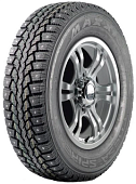 ma-suw presa spike ⟳ Автомагазин | automagazin.com.ua