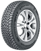 g-force stud ⟳ Автомагазин | automagazin.com.ua
