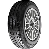 cs7 ⟳ Автомагазин | automagazin.com.ua
