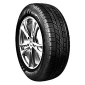 discoverer hts ⟳ Автомагазин | automagazin.com.ua