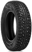 euro-519 ⟳ Автомагазин | automagazin.com.ua