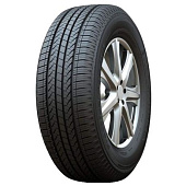 practicalmax h/t rs21 ⟳ Автомагазин | automagazin.com.ua