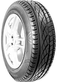 евро 129 ⟳ Автомагазин | automagazin.com.ua
