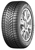 snoways 4 ⟳ Автомагазин | automagazin.com.ua