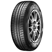 t-trac 2 ⟳ Автомагазин | automagazin.com.ua