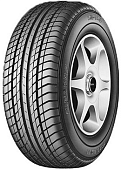sincera sn-816 ⟳ Автомагазин | automagazin.com.ua