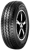 mr-100 ⟳ Автомагазин | automagazin.com.ua
