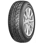 maystorm 2 b3 ⟳ Автомагазин | automagazin.com.ua