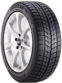 blizzak lm-60 ⟳ Автомагазин | automagazin.com.ua