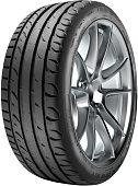 ultra high performance ⟳ Автомагазин | automagazin.com.ua