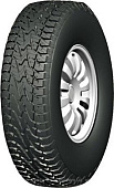 eleve at 5 ⟳ Автомагазин | automagazin.com.ua
