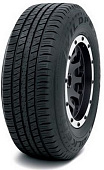 wildpeak h/t ht01 ⟳ Автомагазин | automagazin.com.ua