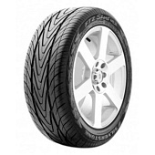 ftz sport evol 8 ⟳ Автомагазин | automagazin.com.ua