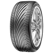 ultrac sessanta ⟳ Автомагазин | automagazin.com.ua