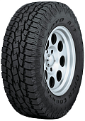 open country a/t ⟳ Автомагазин | automagazin.com.ua